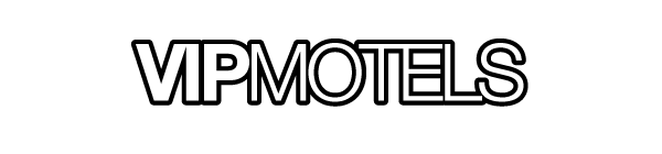 bogotamotels.com